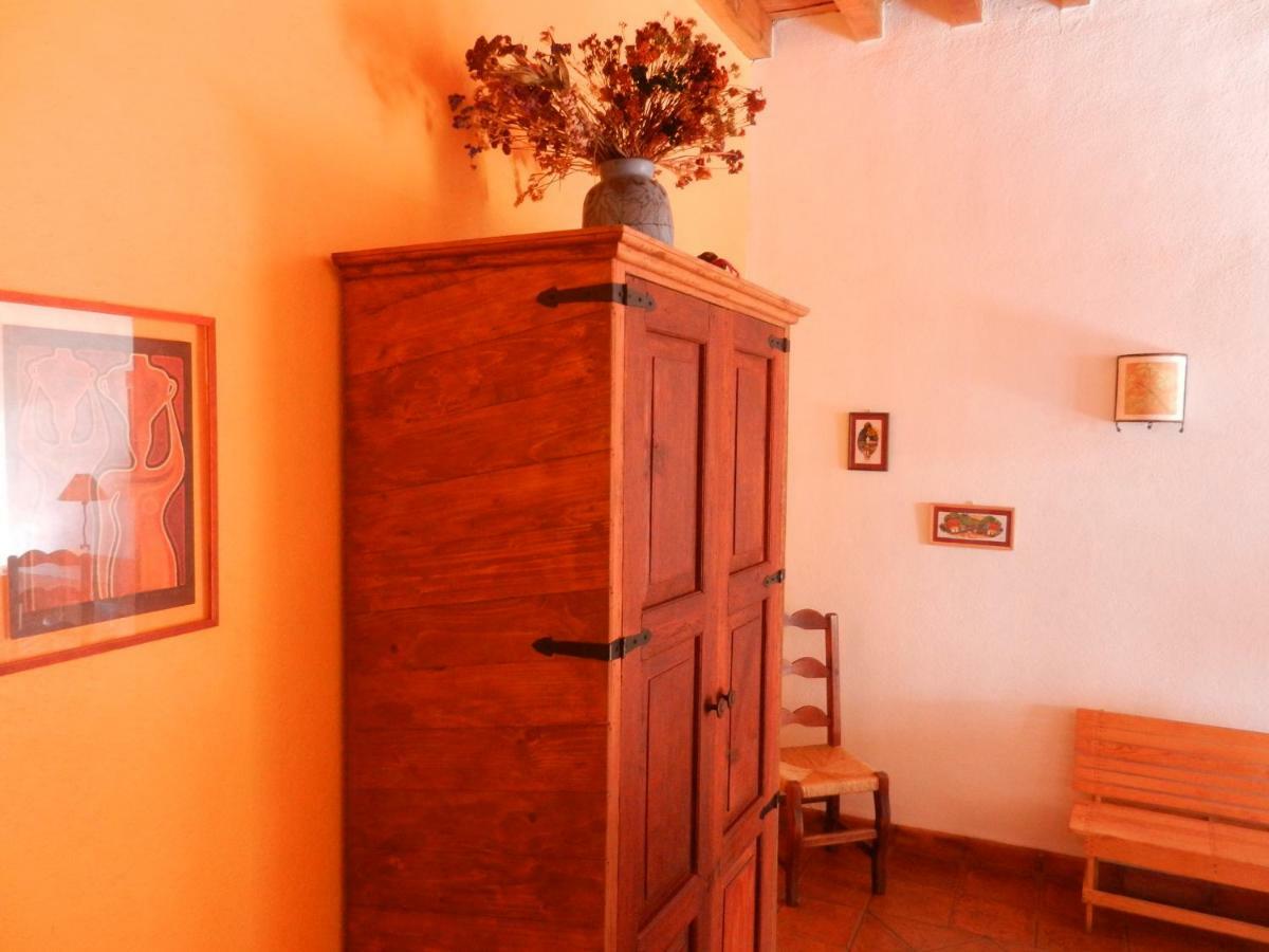 Posada Yolihuani Patzcuaro Ngoại thất bức ảnh